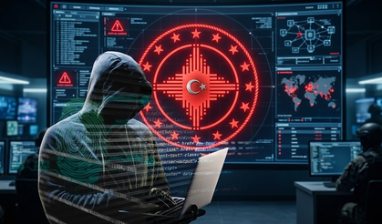 Siber Güvenlikten kırmızı alarm: Ulusal tedbirler devrede!