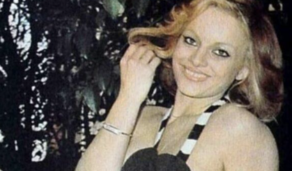 Arzu Okay’ın son hali yeniden gündemde! 23 yaşında bıraktığı Yeşilçam’dan sonra ne yaptı?