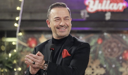Kızılcık Şerbeti’nde ayrılık! Murat Aygen’den 'Ben bu adamı kabul etmedim' çıkışı