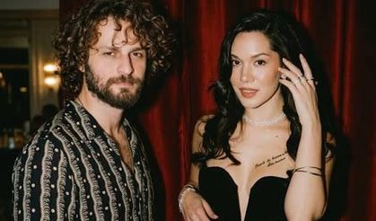 Birkan Sokullu'nun yeni rolü belli! Hazal Subaşı'yla aynı hikayede buluşacak