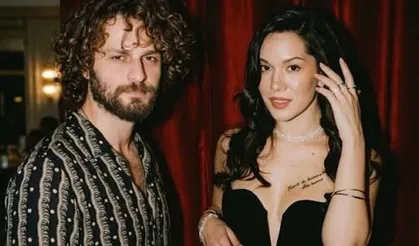 Hazal Subaşı ile Birkan Sokullu’nun dizisinde iki gelişme birden! İsmi değişti ve...