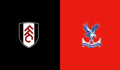 Fulham-Crystal Palace maçı kaç kaç bitti? Lig Kupası’nda kim tur atladı?