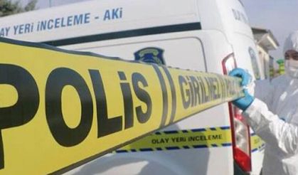 20 yıllık kayıp dosyasında şoke eden gelişme! Eşi ve 6 çocuğu gözaltına alındı