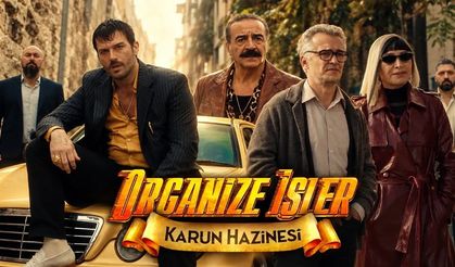 Kıvanç Tatlıtuğ'un göbeği gerçek mi, protez mi? Herkes bunu konuşuyor