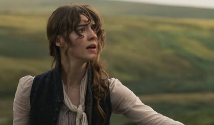 Jane Austen klasiği yeniden sinemada! Sense and Sensibility'den yeni fragman geldi