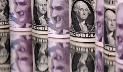 Dolar ve euro güne yükselişle başladı! 22 Ekim 2026 sabahında kurlar ne kadar?