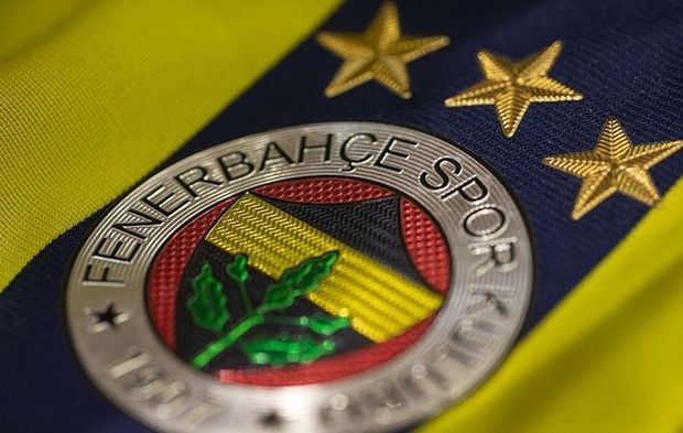 Fenerbahçe 117 yaşında! Kaç başkan gördü?