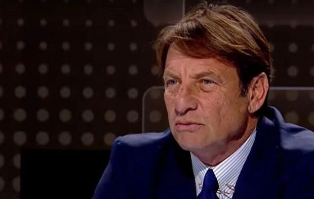 Galatasaray şampiyonluğunu rakiplere bağladı: Kaya Çilingiroğlu herkesi gömdü!