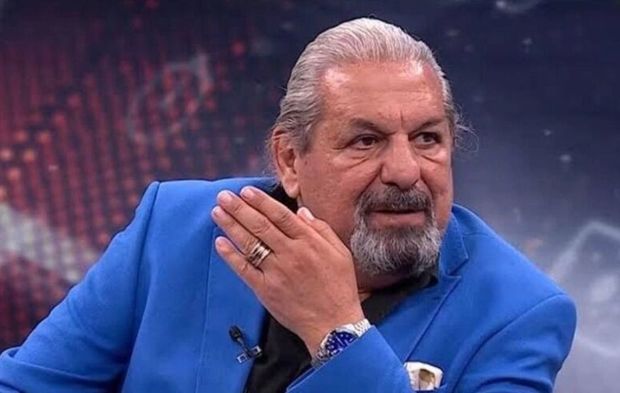 Erman Toroğlu’ndan Galatasaray ve TFF çıkışı: 'Aziz Yıldırım gelirse çok iş çıkar'