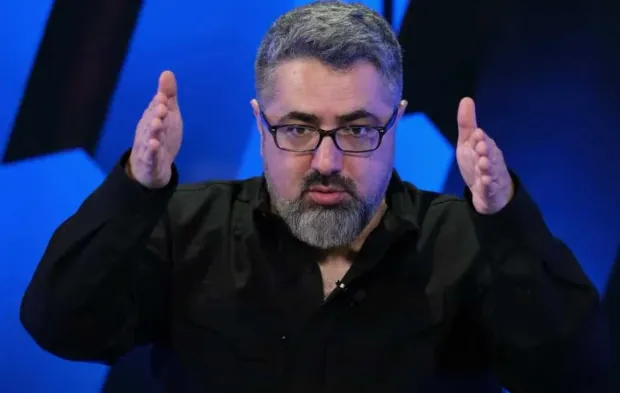 Fenerbahçe yönetimi hakkında olay iddia: 'En az 10 milyon euroyu menajerlere yedirmişler'