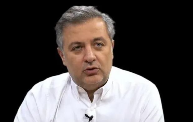 Mehmet Demirkol’dan Barış Alper Yılmaz çıkışı: 'Galatasaray o gün bırakmalıymış'