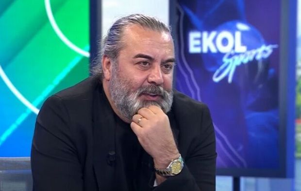 Emre Bol’dan çok konuşulacak sözler: 'Liverpool’da bile yok...'