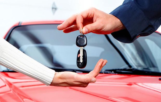 Sıfır araç kampanyaları başladı: Hangi modellerde fiyat avantajı var?