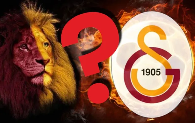 Galatasaray’da bomba plan! Okan Buruk’un ekibine 2 yabancı geliyor