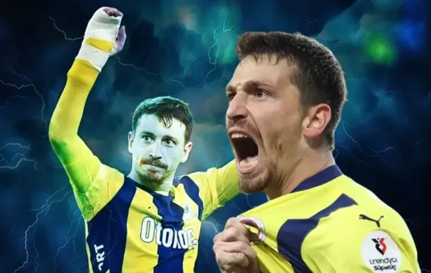 Mert Hakan’dan olay paylaşım: 'Herkese teşekkür etti, o ismi sildi attı!'