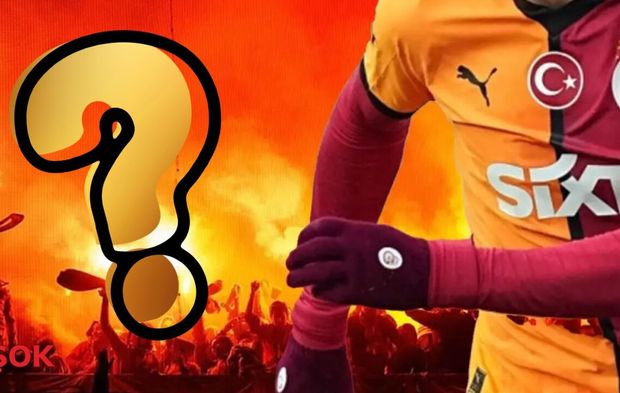 Transferde son viraj! Galatasaray'da nefesler tutuldu: 'Yarın açıklanıyor' dedi!