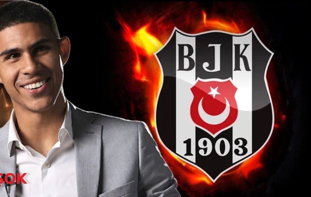 Bomba transfer ama şok detay: Beşiktaş’ın aldığı kaleci 257 gündür yok