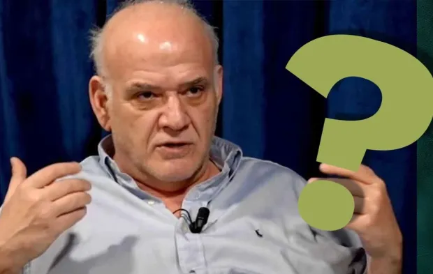 Fatih Terim detayı krize dönüştü! Ahmet Çakar’dan flaş yorum: 'Kasten yaptılar'