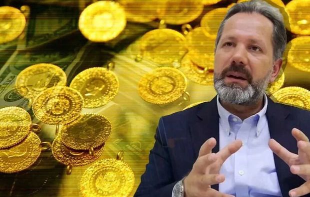 Altında 'Fırtına öncesi sessizlik' bitiyor! İslam Memiş’ten ezber bozan tahmin