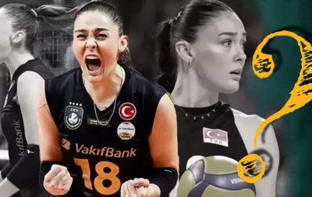 Zehra Güneş'in gecesi kabusa döndü: Vargas ve Arina şov yaptı