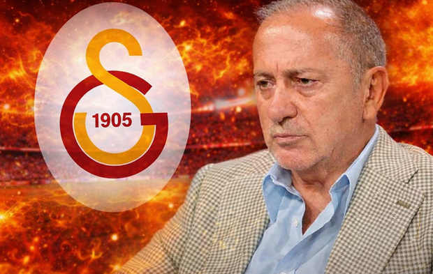 Fatih Altaylı Galatasaray taraftarına patladı Şahan Gökbakar'a gönderme: 'Her yıl şampiyon mu olunacak?'