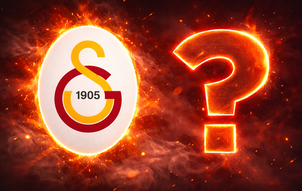Galatasaray’dan yılın transfer bombası! 40 milyon euro'luk Fransız devi geliyor