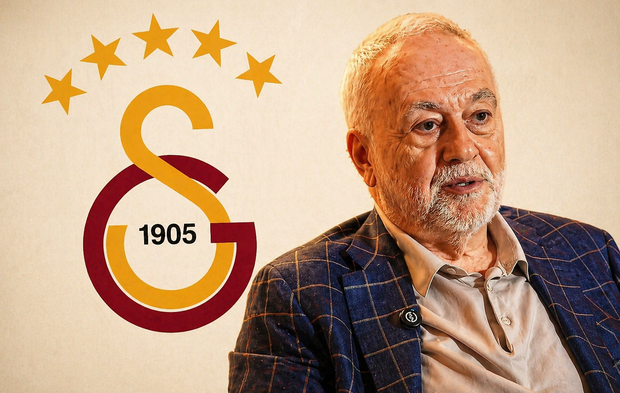 Ömer Üründül bile patladı: 'Bu yapılanı doğru bulmuyorum'