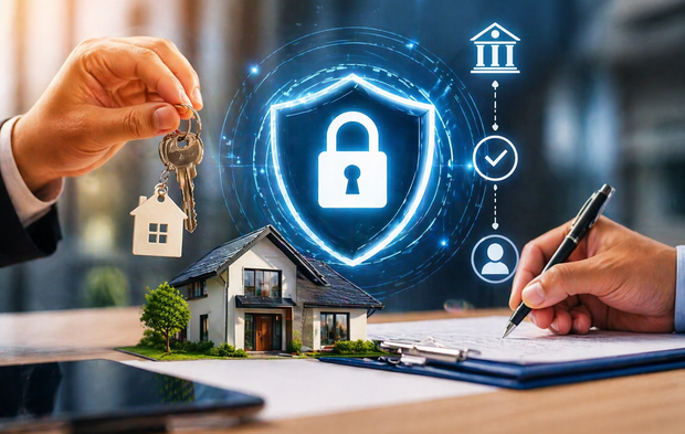 Ev alacaklar dikkat! Tapuda her şey değişiyor: Peki nasıl işleyecek?