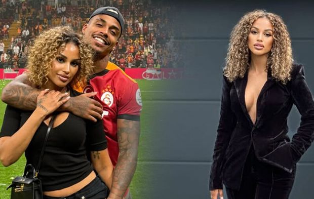 Sessiz çığlık yükseliyor: Okul saldırılarına karşı tek yürek, tek ses!