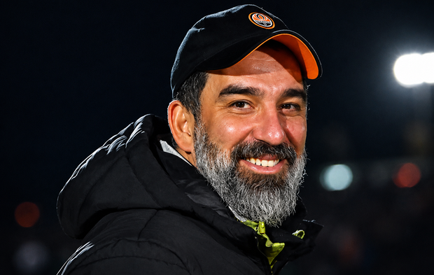 Arda Turan eski öğrencisinin peşine düştü: 'Beni al hocam' iddiası gündemi salladı
