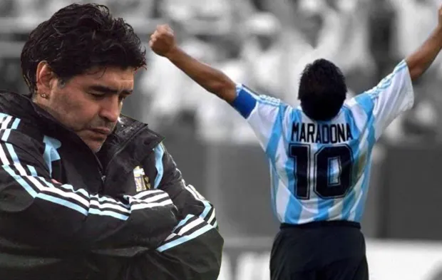 Maradona’nın ölümüyle ilgili akıl almaz gerçekler ortaya çıktı: Son günlerinde ne yaşandı?