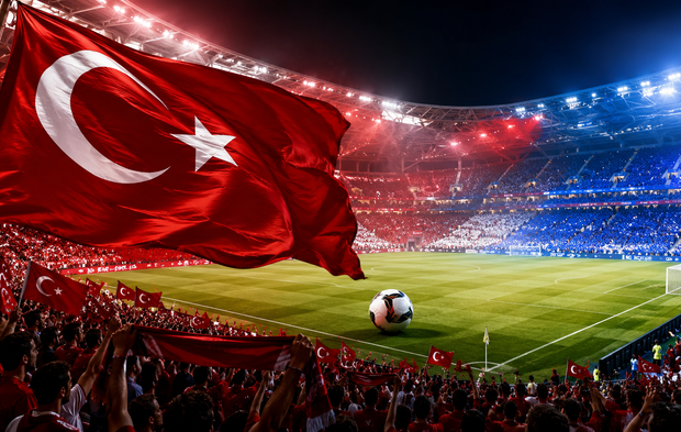 Milli Takım'da kriz üstüne kriz! Futbolcular personelin parasını bile ceplerinden ödemiş... Arizona'da neler oldu?