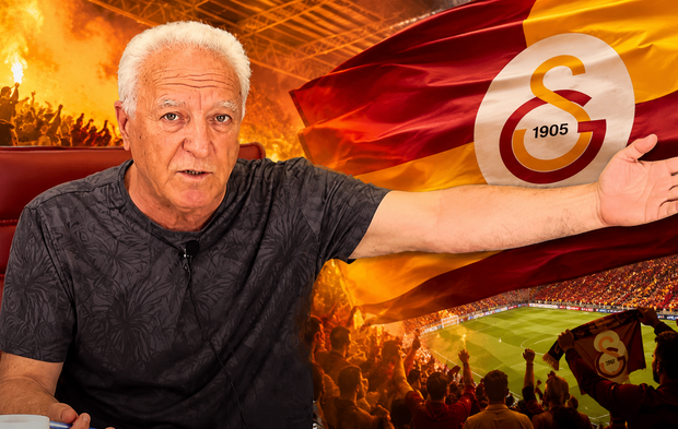 Süleyman Rodop duyurdu: İki milli futbolcu tercihini yaptı! Adres Galatasaray mı?