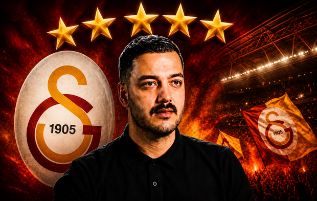 Yağız Sabuncuoğlu'ndan gece yarısı transfer bombası! 40 milyon euro'luk plan
