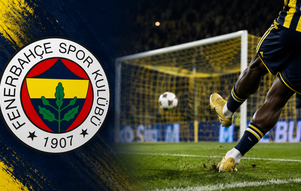 Fenerbahçe memnun kalmayıp göndermişti: Genç yıldız rekor rakamla Real Madrid yolunda!