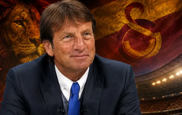 Kaya Çilingiroğlu loca gelirlerini ifşa edip Galatasaray yönetimini bombaladı: 'Bu sene o ligde çok büyük kavga çıkar'