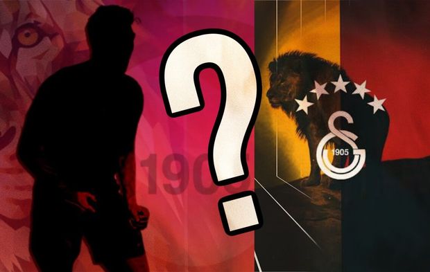 İngiliz basını şoke oldu: Manchester City yıldızı Galatasaray'a 'Evet' dedi!