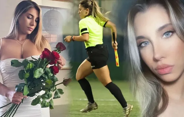 Elif Karaarslan cezaevinden çıktı! İlk mesajı olay oldu... Kimlere teşekkür etti?