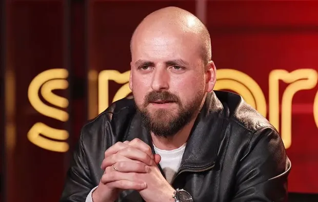 Tam 30 milyon euro bonservis istediler! Burhan Can Terzi gece yarısı o şok çift forvet hamlesini açıkladı!