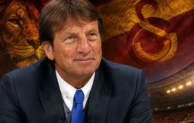 Kaya Çilingiroğlu Galatasaray taraftarına seslendi: 'İki bambaşka oyuncu gelecek, afallayıp kalacaksınız'"