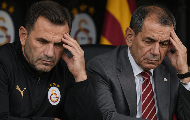 Florya’da yüzyılın fiyaskosu: Tam 15 aydır o bölgeye bir tane bile adam alamadılar!