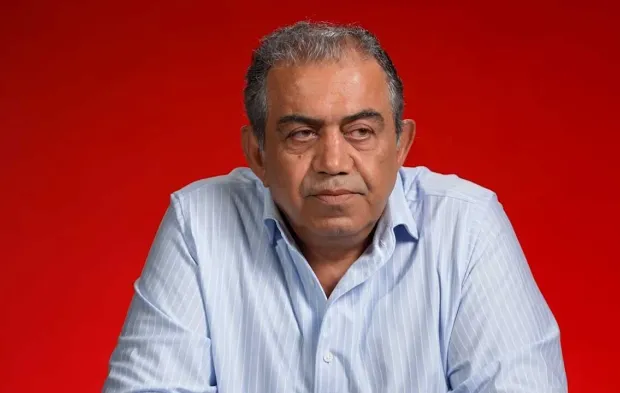 Bülent Timurlenk canlı yayında bombayı patlattı: '100 kişiye söz verilmiş, kış ayına kalmadan seçim kararı alınır'