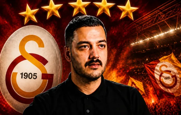 Batrakov sonrası 3 dev kanat adayında son durum! Yağız Sabuncuoğlu ilan etti: 'Yüzde 100 doğru'