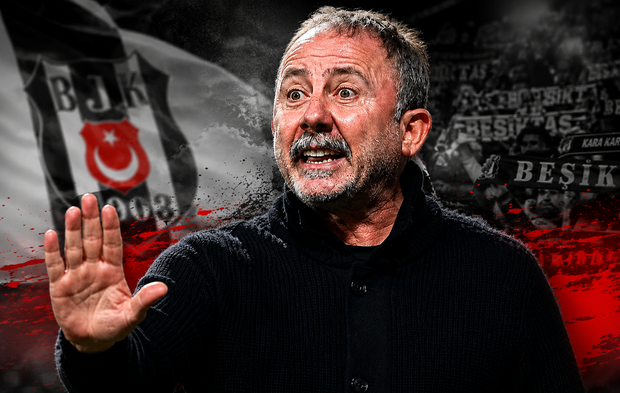 Sergen Yalçın yine gümledi! 'Ne yıldızı?' dediği isim ortalığı kasıp kavuruyor