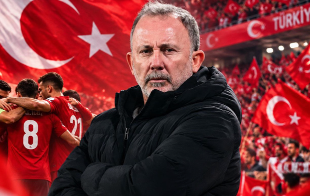 Yılda 2,5 milyon euro yetmedi mi? Sergen Yalçın'ın sözleşmesinde bir de o şart var