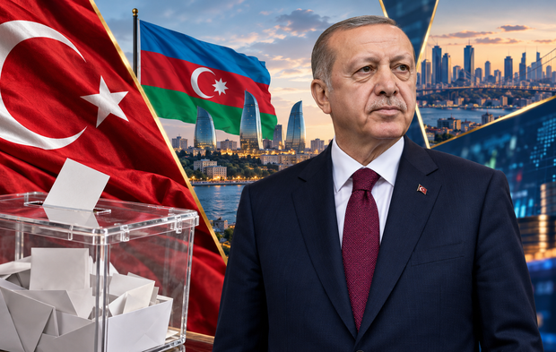 Erdoğan için rahat seçim hesabı değişiyor mu? Eski metin yazarı üç başlığı işaret etti