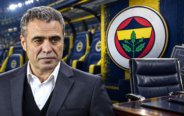Ersun Yanal’dan Fenerbahçe için kayyum önerisi: Aziz Yıldırım ve İsmail Kartal dahil herkese isyan etti