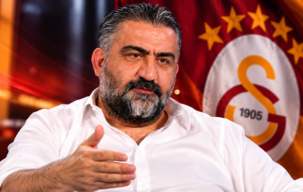 Galatasaray - Lille maçından sonra Ümit Özat dayanamadı: 'Montella haklıymış'