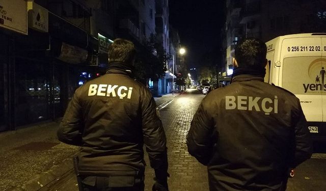 Bekçilik başvurusu ne zaman, başvuru şartları neler? 2026 Bekçilik başvurusu nasıl yapılır? İşte yeni şartlar!