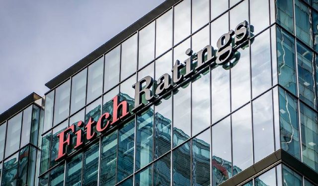 Fitch Ratings raporu yayımlandı! Türkiye'yi neler bekliyor?